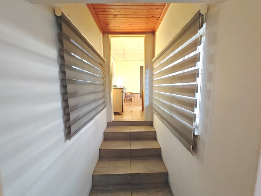 3 Bedroom Property for Sale in Uitsig Free State